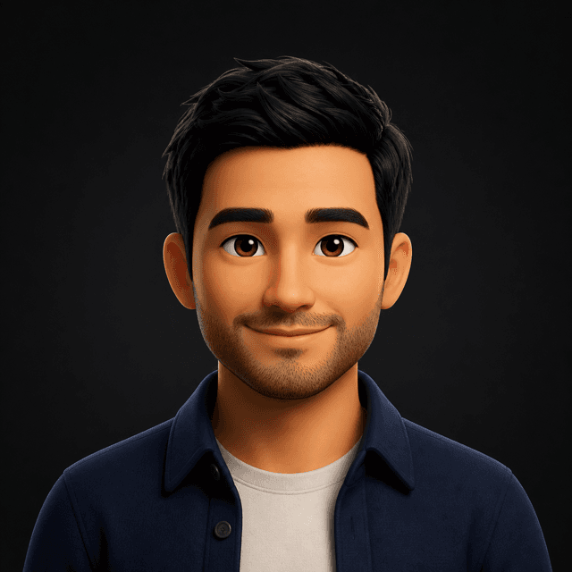 Avatar de Alex T.