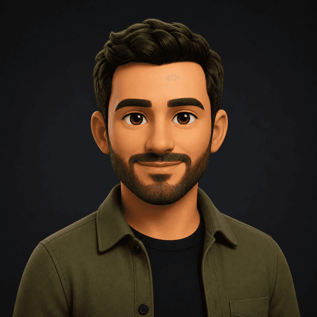 Avatar de Nicolas P.